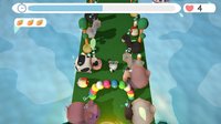 Run! Bunny Demo screenshot, image №2020526 - RAWG