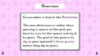 Graverobber Online - Petscop screenshot, image №2181851 - RAWG