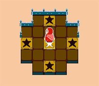 Russian Dolls screenshot, image №2383889 - RAWG