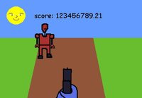 Hillsland screenshot, image №1292423 - RAWG