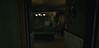 Avoid The Light (Studio Bit Byte Games) screenshot, image №3797747 - RAWG