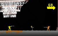 Nidhogg screenshot, image №114685 - RAWG