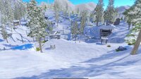 Snowballer screenshot, image №2563274 - RAWG