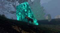 Nachtmahr screenshot, image №4253479 - RAWG