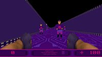 Kasette Fighter screenshot, image №2474850 - RAWG