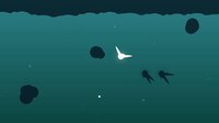 Bad Water screenshot, image №2820588 - RAWG