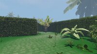 maze to the old castle screenshot, image №3327347 - RAWG