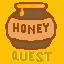 Honey Quest (JacksonP) screenshot, image №1920968 - RAWG