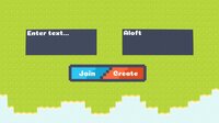 Aloft (Treugolnick, Mister Vanchik) screenshot, image №3263510 - RAWG