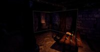 Unsacrifice Demo screenshot, image №1069142 - RAWG