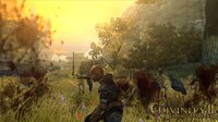 Divinity 2: Ego Draconis screenshot, image №428883 - RAWG
