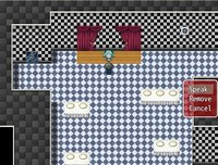 Ultimate Diner Creator screenshot, image №1984417 - RAWG