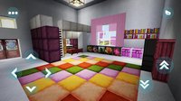 GirlsCraft: Creative Edition screenshot, image №1457357 - RAWG