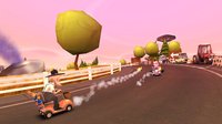 Coffin Dodgers screenshot, image №134810 - RAWG