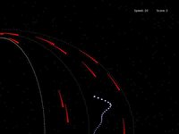 In the bemused orbit screenshot, image №2302543 - RAWG