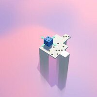 Dicey (Fabzter) screenshot, image №3473785 - RAWG