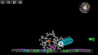 King Of The Chat screenshot, image №4187810 - RAWG