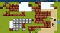 Tank Guards screenshot, image №2941970 - RAWG