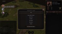 Dragon Inn screenshot, image №4273202 - RAWG