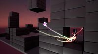 Piank-o-Jet screenshot, image №1135196 - RAWG
