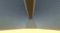Karlson (NEW) screenshot, image №2901561 - RAWG