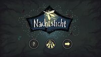 Nightsting screenshot, image №3030851 - RAWG