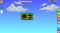 Celldom Classic screenshot, image №4209632 - RAWG