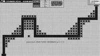 Defend The Ship screenshot, image №2829350 - RAWG
