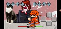Vs kitty mimi screenshot, image №2938334 - RAWG