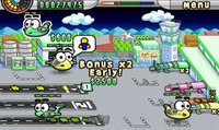 Airport Mania XP FREE screenshot, image №1502439 - RAWG