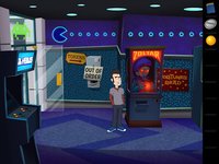 Murder Mall Escape screenshot, image №1532719 - RAWG