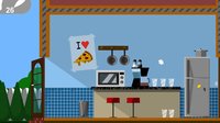 Moving Day (itch) (L3mon) screenshot, image №1127284 - RAWG