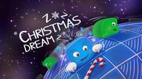 Swipe Bo Xmas: Mind blowing logical blocks sliding puzzle for iPhone screenshot, image №1801836 - RAWG
