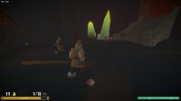 Seeker of the Ruins screenshot, image №4257024 - RAWG