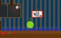 Epic Soldier Attack screenshot, image №1254429 - RAWG