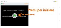 NBAM mini gioco 1 screenshot, image №2392350 - RAWG