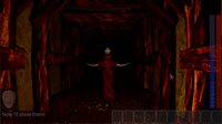 Dungeons, rats and boose screenshot, image №3863201 - RAWG