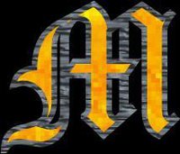 Magmire screenshot, image №1179669 - RAWG