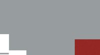 Itten screenshot, image №1073561 - RAWG