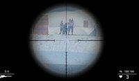 Island enhanced weaps screenshot, image №2652787 - RAWG
