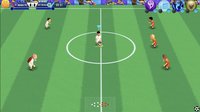 Furious Goal screenshot, image №2169016 - RAWG