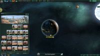 Stellaris screenshot, image №76130 - RAWG