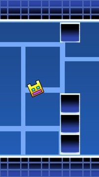 Block Dash Watch screenshot, image №2050304 - RAWG