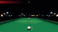 Super Billard screenshot, image №1870073 - RAWG