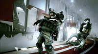 Battlefield 3: Close Quarters screenshot, image №590095 - RAWG