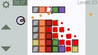 Dess M-8 screenshot, image №1077033 - RAWG