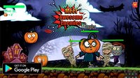 Squishing Pumkins screenshot, image №2276217 - RAWG
