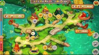 Frenzy Islands screenshot, image №4181056 - RAWG