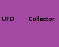 Alien Collector screenshot, image №1215407 - RAWG
