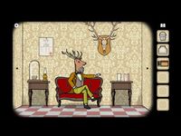 Rusty Lake Hotel screenshot, image №50046 - RAWG